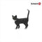 Schleich Kat staand 13770 - Poes Speelfiguur - Farm World - 5,5 x 2 x 6 cm