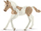 Schleich Paint Horse Veulen Afmeting artikel: 10,2 x 7,9 x 2,7 cm