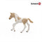 Schleich Paint Horse Veulen Afmeting artikel: 10,2 x 7,9 x 2,7 cm
