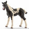 Schleich Pinto veulen 13803
