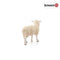 Schleich Schaap
