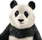 Schleich Schleich Wild Life reuze pandabeer. 7 cm. 3+.