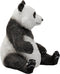 Schleich Schleich Wild Life reuze pandabeer. 7 cm. 3+.
