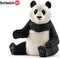 Schleich Schleich Wild Life reuze pandabeer. 7 cm. 3+.