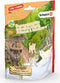 Schleich Small Blind Bag Wild Life