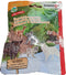 Schleich Small Blind Bag Wild Life