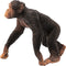 Schleich speelfiguur - Chimpansee Aap