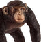 Schleich speelfiguur - Chimpansee Aap