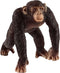 Schleich speelfiguur - Chimpansee Aap