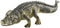 schleich WILD LIFE - Alligator - Speelfiguur - Kinderspeelgoed voor Jongens en Meisjes - 3 tot 8 jaar - 14727