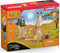 schleich WILD LIFE - Avontuur in de outback - 42550