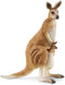 schleich WILD LIFE - Avontuur in de outback - 42550