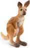 schleich WILD LIFE - Avontuur in de outback - 42550