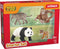Schleich Wild Life Azië starterset