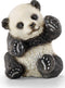 schleich WILD LIFE baby panda - 14734