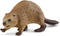 schleich WILD LIFE - Bever - 14855