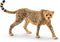 Schleich WILD LIFE Cheetah Vrouwtje 14746