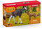 schleich WILD LIFE - Elandkalf - 42629