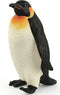schleich WILD LIFE - Emperor Penguin - 14841