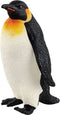 schleich WILD LIFE - Emperor Penguin - 14841