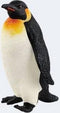 schleich WILD LIFE - Emperor Penguin - 14841