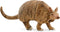 schleich WILD LIFE - Gordeldier, Armadillo - 14874