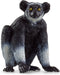 schleich WILD LIFE - Indri - 14877
