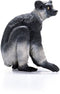 schleich WILD LIFE - Indri - 14877