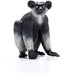 schleich WILD LIFE - Indri - 14877