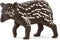 schleich WILD LIFE - Jonge Tapir - 14851