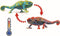 schleich WILD LIFE - Kameleon - Veranderd van kleur - Water en Temperatuur speelgoed - 14858