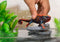 schleich WILD LIFE - Kameleon - Veranderd van kleur - Water en Temperatuur speelgoed - 14858