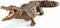 schleich WILD LIFE - Krokodil - Speelfiguur - Kinderspeelgoed voor Jongens en Meisjes - 3 tot 8 jaar - 14736