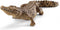 schleich WILD LIFE - Krokodil - Speelfiguur - Kinderspeelgoed voor Jongens en Meisjes - 3 tot 8 jaar - 14736