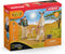 schleich WILD LIFE Outback Avonturen - Speelfigurenset - Kinderspeelgoed voor Jongens en Meisjes - 42623