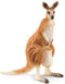 schleich WILD LIFE Outback Avonturen - Speelfigurenset - Kinderspeelgoed voor Jongens en Meisjes - 42623