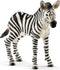 schleich WILD LIFE - Zebraveulen - Speelfiguur - 14811
