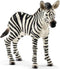 schleich WILD LIFE - Zebraveulen - Speelfiguur - 14811