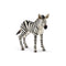 schleich WILD LIFE - Zebraveulen - Speelfiguur - 14811