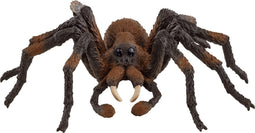 schleich WIZARDING WORLD - Aragog - Harry Potter - 13987