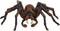 schleich WIZARDING WORLD - Aragog - Harry Potter - 13987