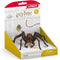 schleich WIZARDING WORLD - Aragog - Harry Potter - 13987