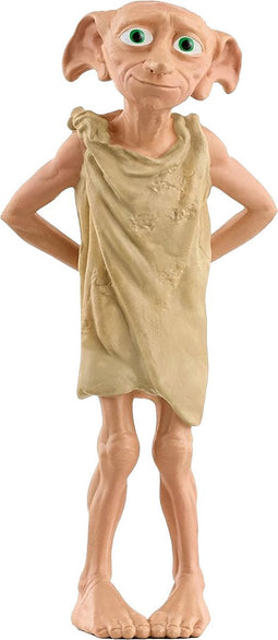 schleich WIZARDING WORLD - Dobby - Harry Potter - 13985