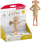 schleich WIZARDING WORLD - Dobby - Harry Potter - 13985
