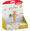 schleich WIZARDING WORLD - Dobby - Harry Potter - 13985