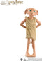 schleich WIZARDING WORLD - Dobby - Harry Potter - 13985