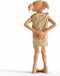 schleich WIZARDING WORLD - Dobby - Harry Potter - 13985