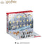 schleich WIZARDING WORLD™ Harry Potter Adventskalender 2024 - met 24 Speelfiguren - Harry Potter Speelgoed - (Serie 1) - 99175
