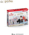 schleich WIZARDING WORLD™ Harry Potter Adventskalender 2024 - met 24 Speelfiguren - Harry Potter Speelgoed - (Serie 1) - 99175