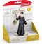 schleich WIZARDING WORLD - Harry Potter en Hedwig™ - Uil - 42633